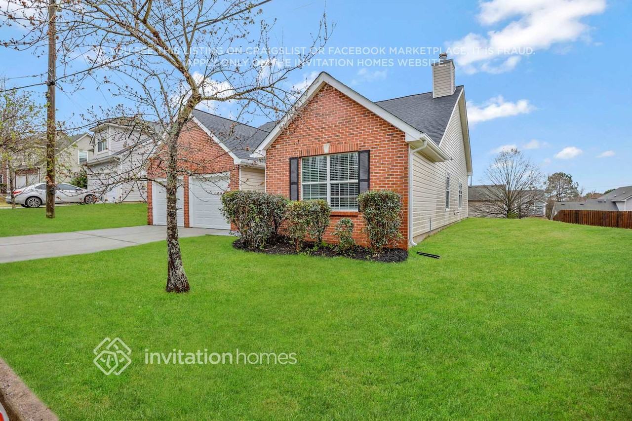 1287 Cypress Trce - Photo 3 of 26