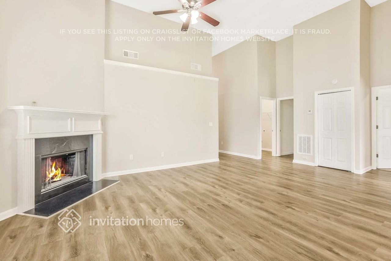 1287 Cypress Trce - Photo 4 of 26
