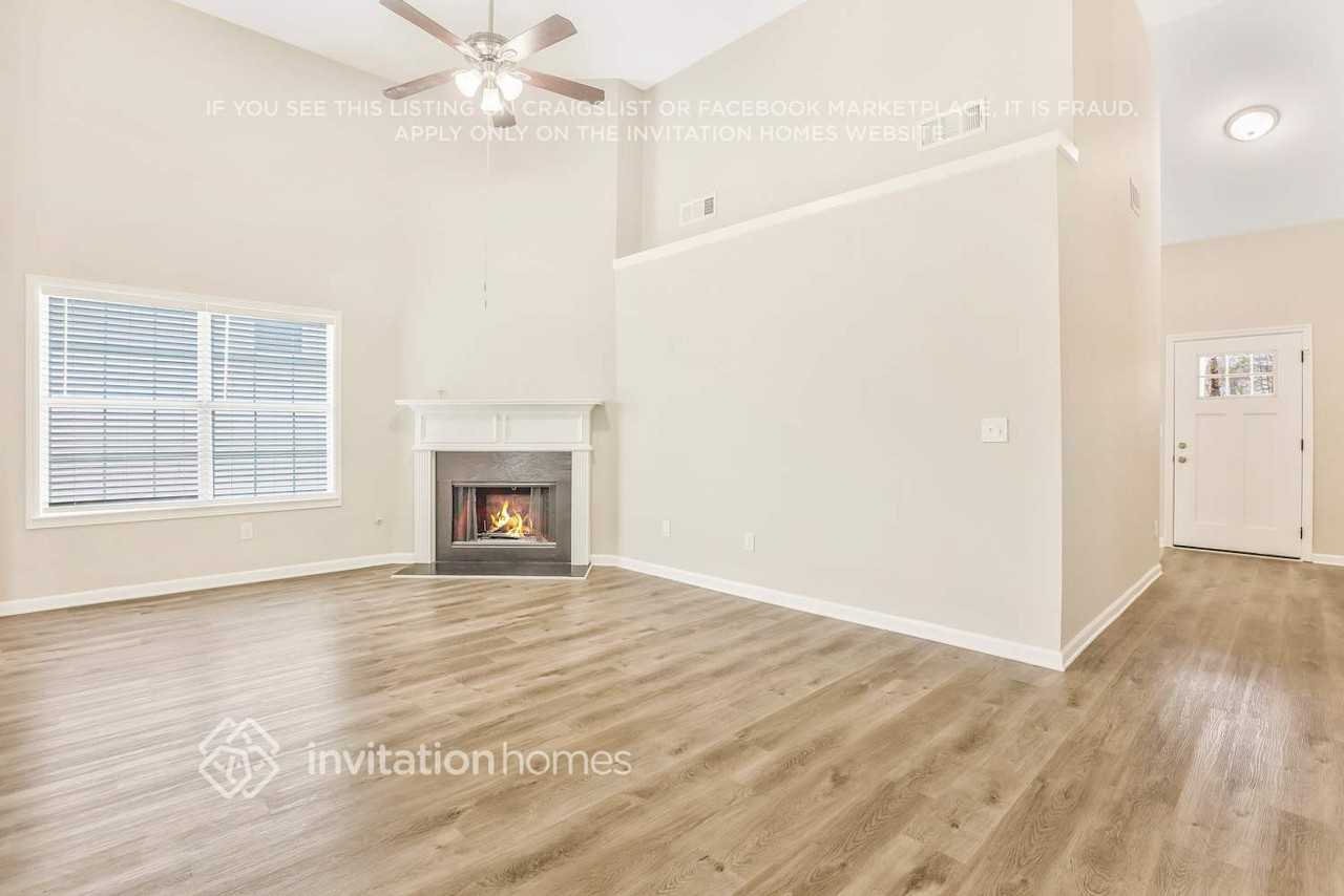1287 Cypress Trce - Photo 5 of 26