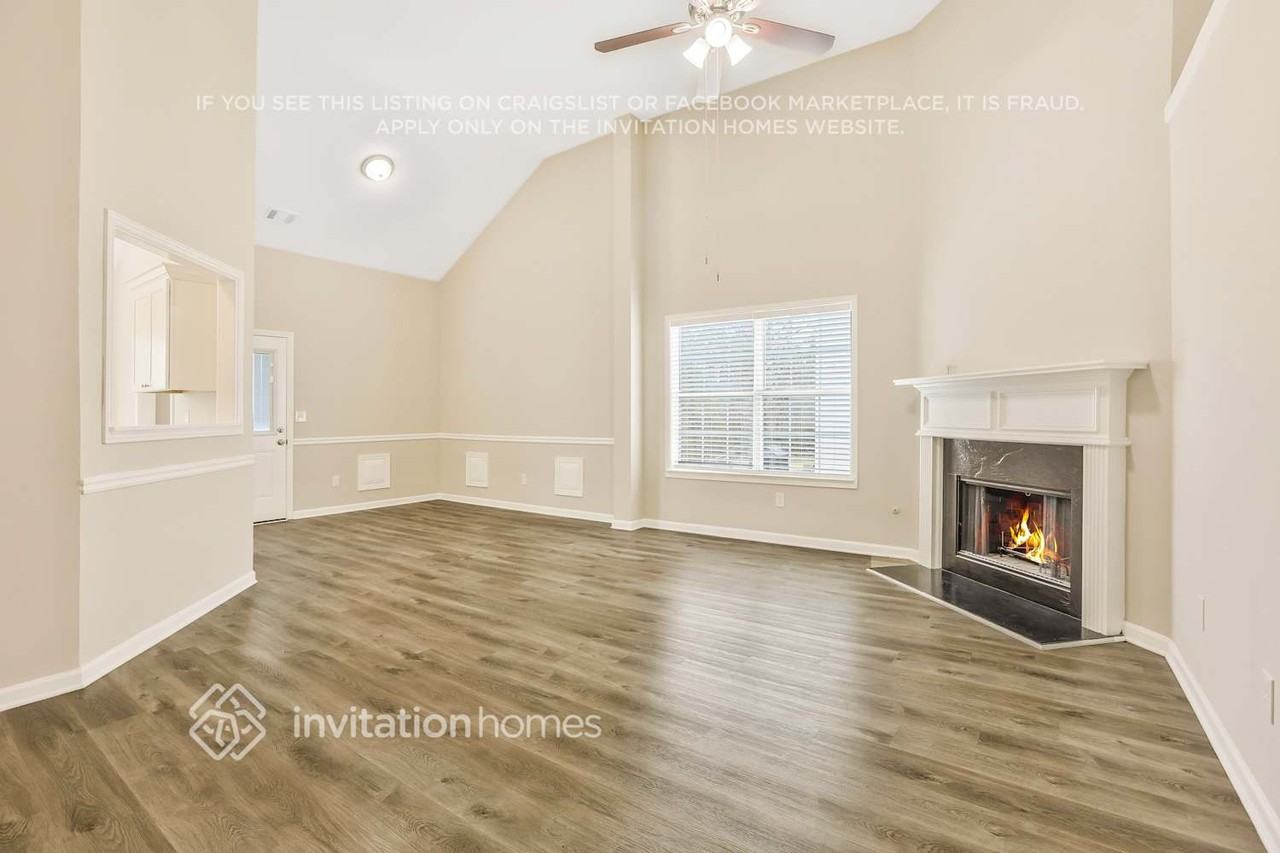 1287 Cypress Trce - Photo 6 of 26