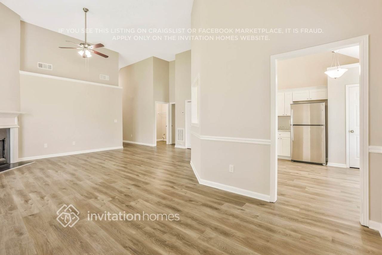 1287 Cypress Trce - Photo 7 of 26