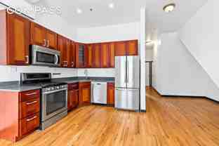 1178 Dean St #2 - Photo 1 of 1