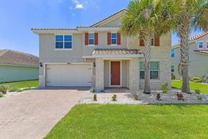 featured image of 3802 Carrick Bend Dr