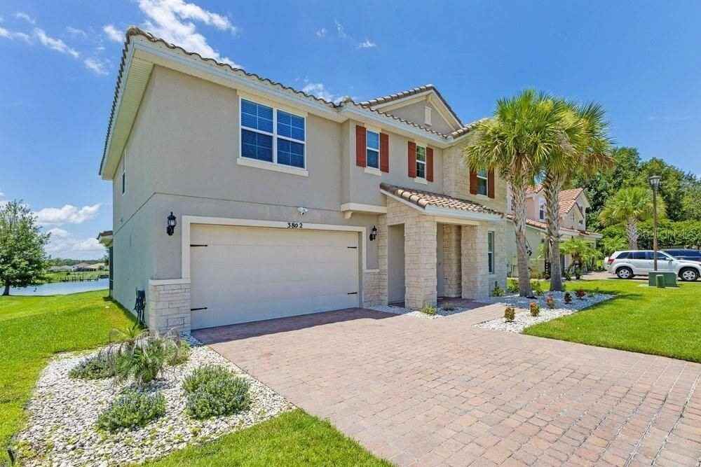 3802 Carrick Bend Dr - Photo 2 of 31