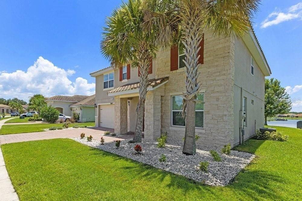3802 Carrick Bend Dr - Photo 3 of 31