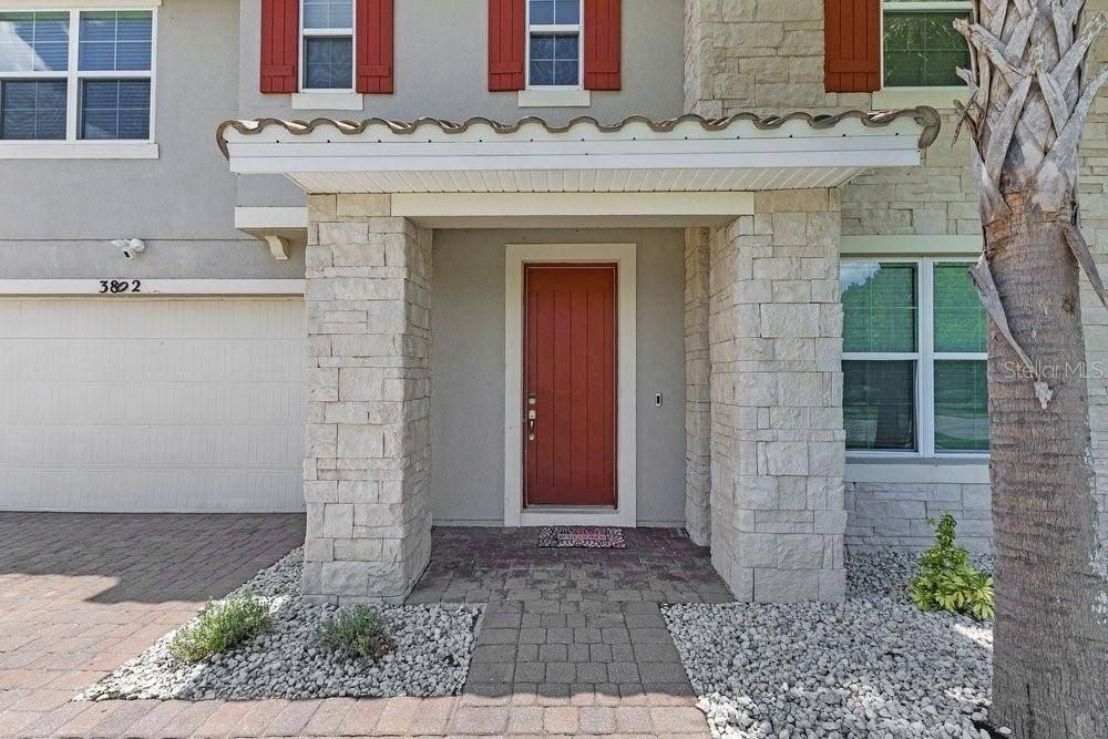 3802 Carrick Bend Dr - Photo 4 of 31