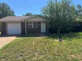 featured image of 137 Bluestem St