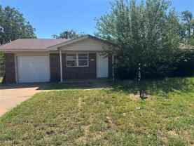 137 Bluestem St - Photo 1 of 1