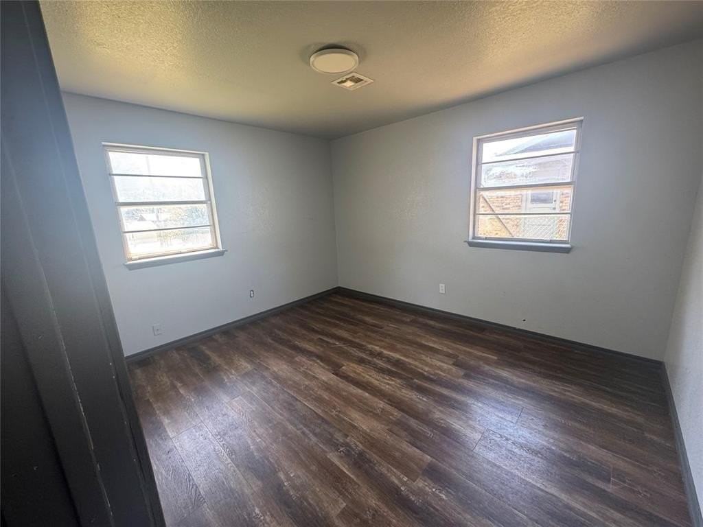 137 Bluestem St - Photo 3 of 5