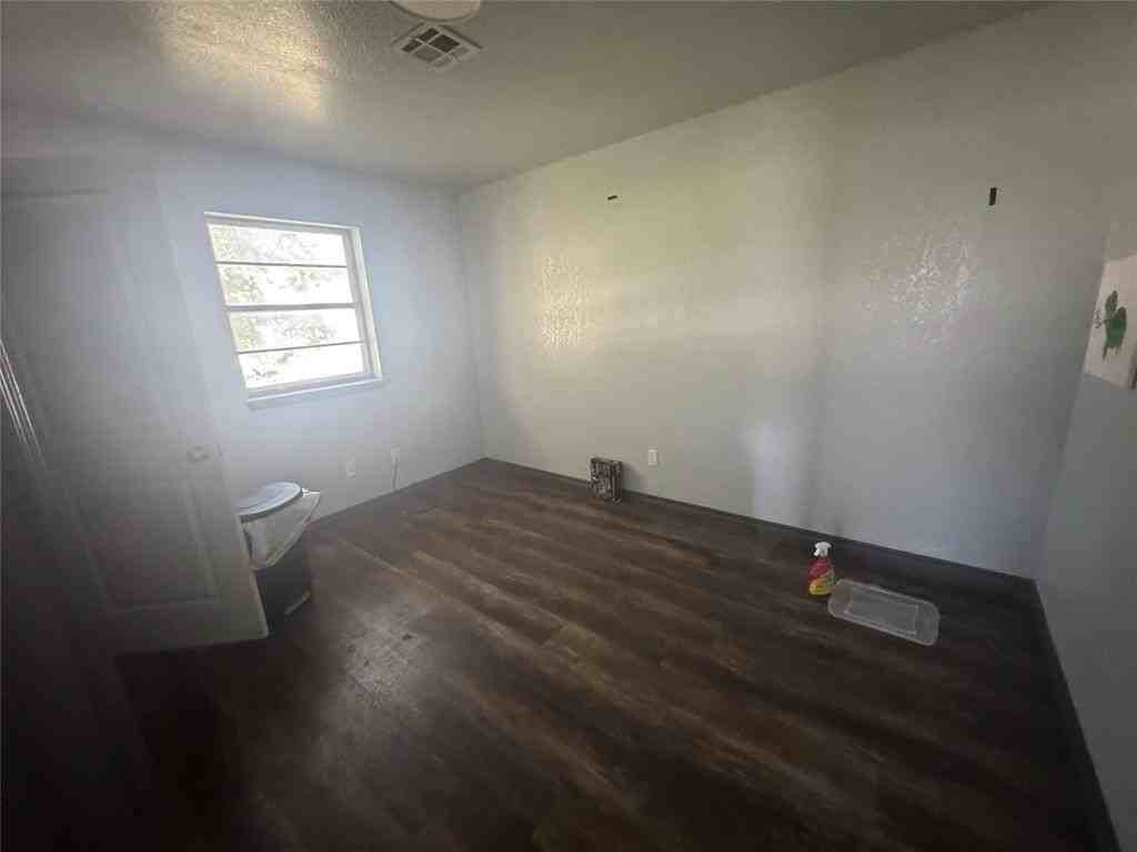 137 Bluestem St - Photo 5 of 5