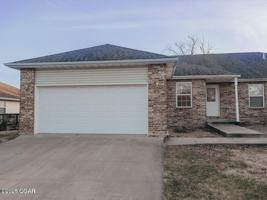 featured image of 914 Briarview