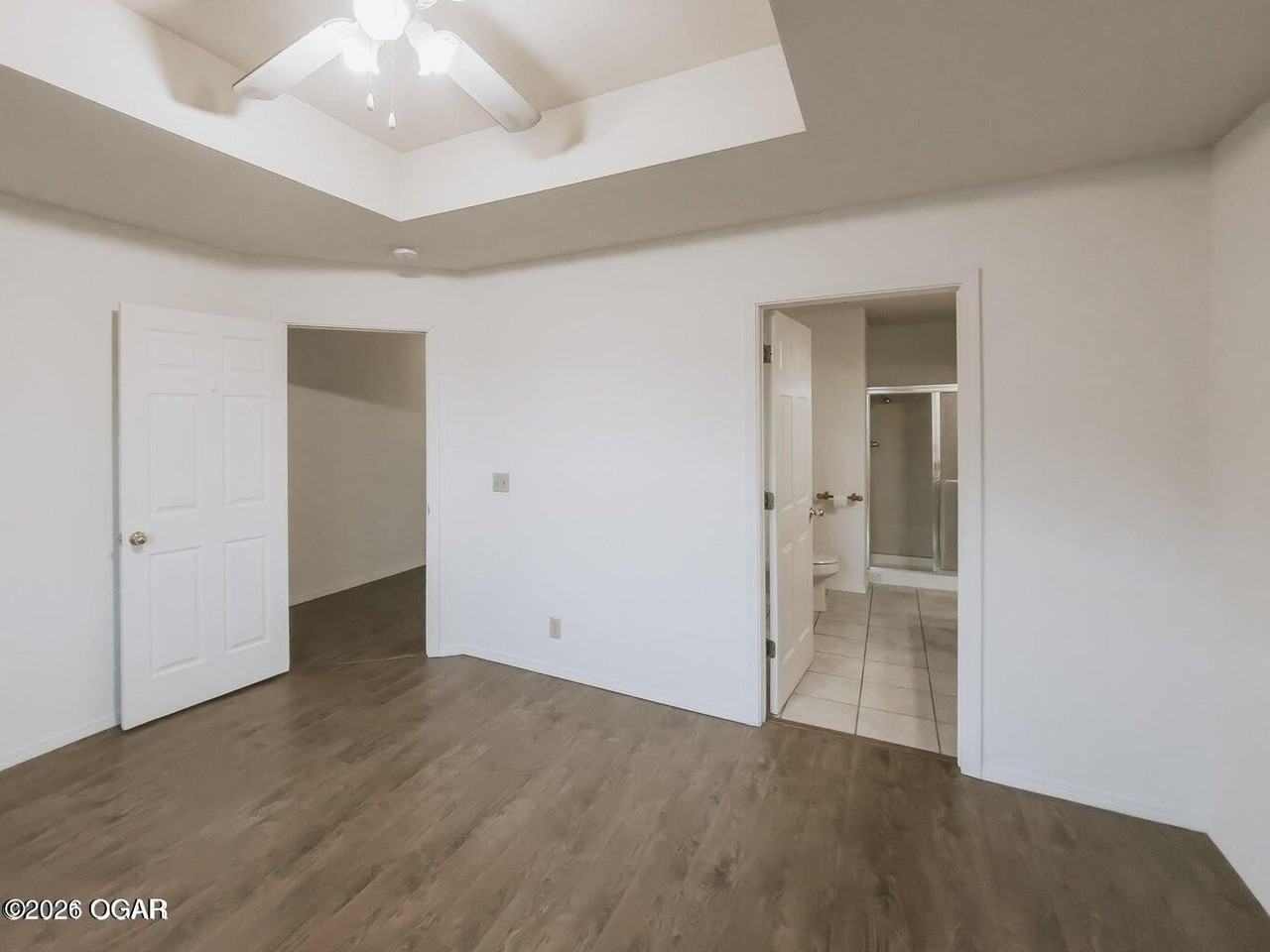 914 Briarview - Photo 5 of 14