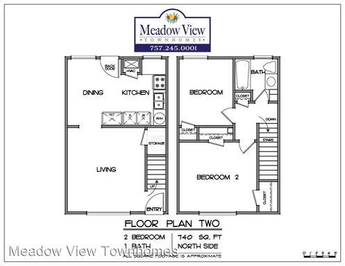 4514 Madison Ave - Photo 2 of 12