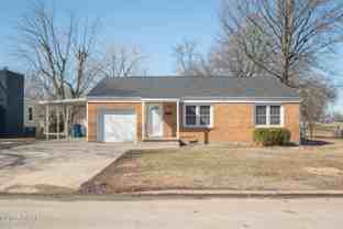 1304 Massachusetts Ave - Photo 1 of 1