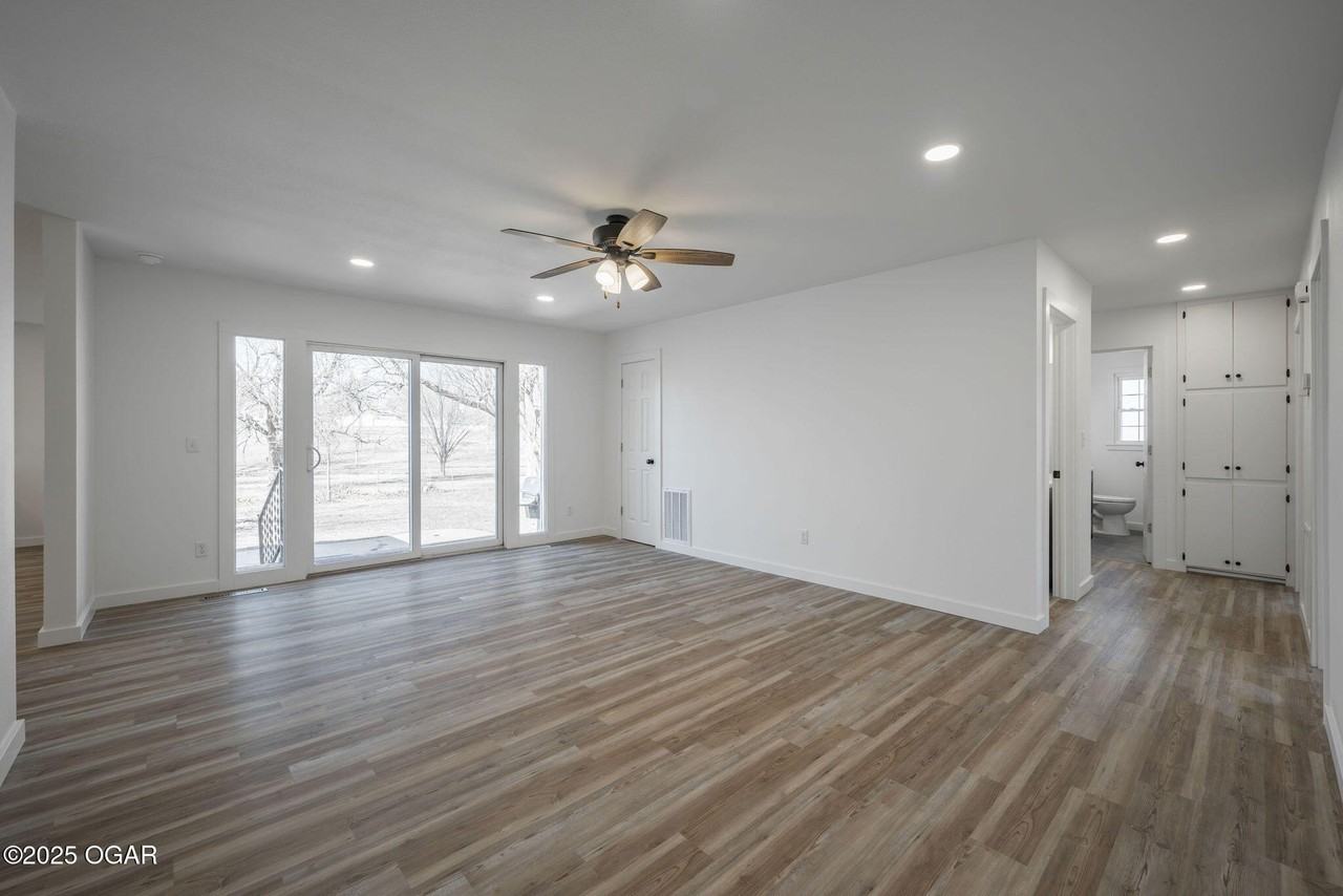 1304 Massachusetts Ave - Photo 3 of 14