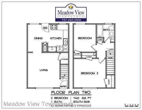 4514 Madison Ave - Photo 3 of 12