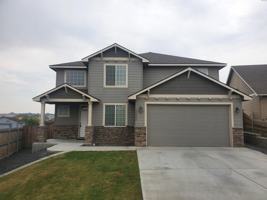 featured image of 10260 W 18th Ct