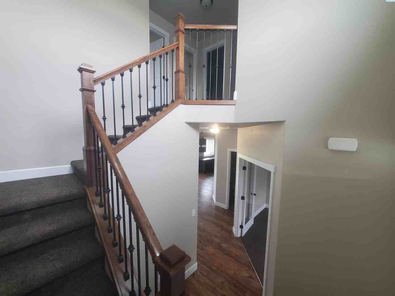 10260 W 18th Ct - Photo 3 of 28