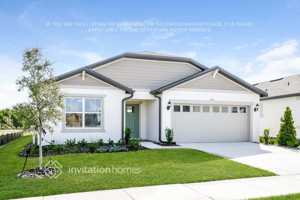 featured image of 671 Mariana Ct