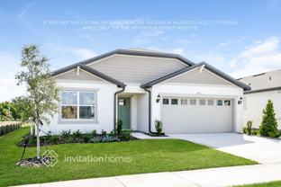671 Mariana Ct - Photo 1 of 1