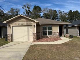 10881 Chippewa Way - Photo 1 of 1
