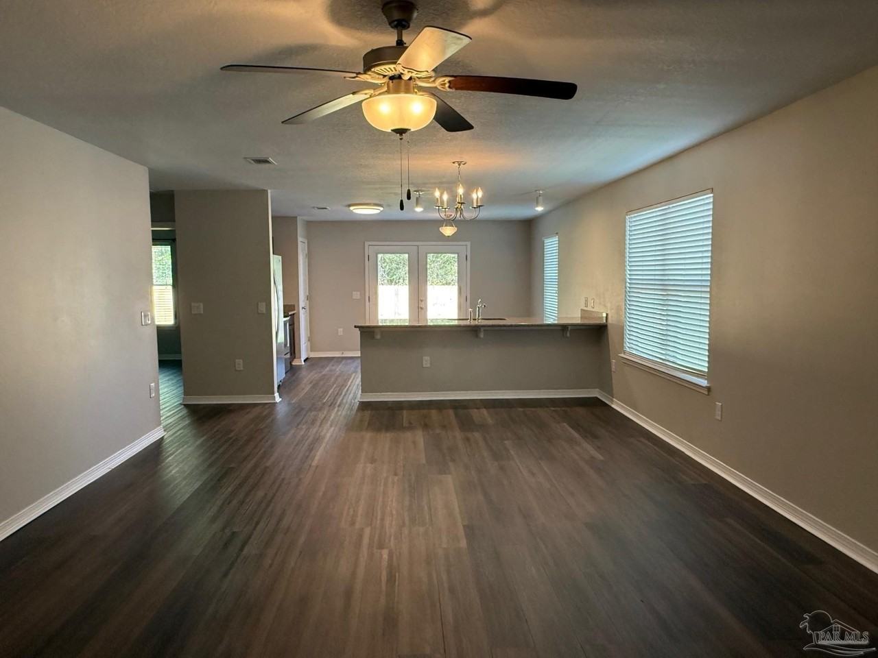 10881 Chippewa Way - Photo 2 of 16