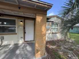 103 Ellinor Ct #B - Photo 1 of 1