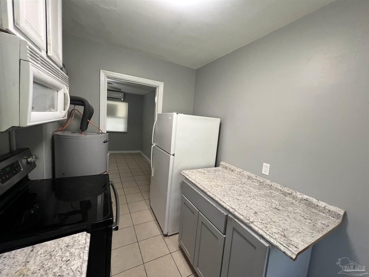 103 Ellinor Ct #B - Photo 6 of 15