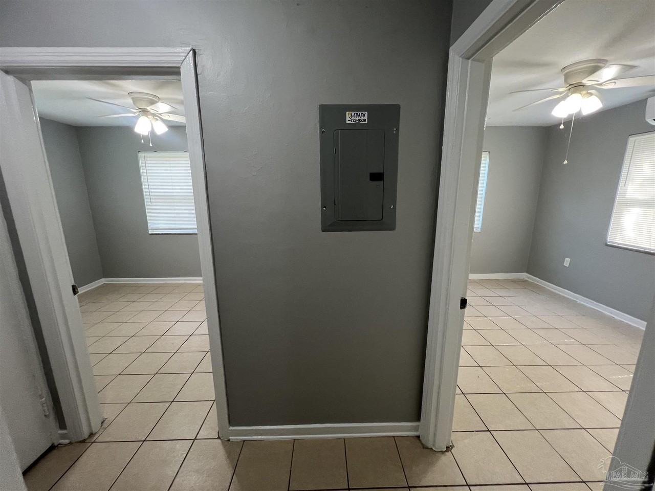 103 Ellinor Ct #B - Photo 7 of 15