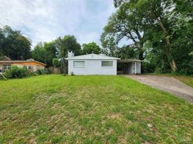 605 Edison Dr - Photo 1 of 1