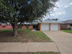 3311 W Shandon Ave - Photo 1 of 1