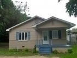 featured image of 4303 23rd St