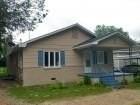 4303 23rd St - Photo 2 of 4