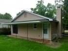 4303 23rd St - Photo 3 of 4
