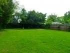 4303 23rd St - Photo 4 of 4
