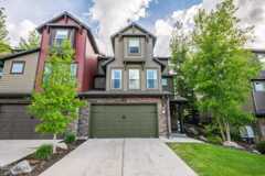 13281 N Alexis Dr - Photo 1 of 1