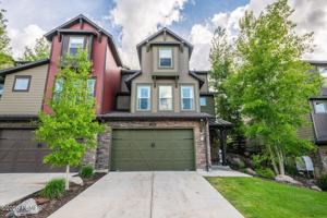 featured image of 13281 N Alexis Dr