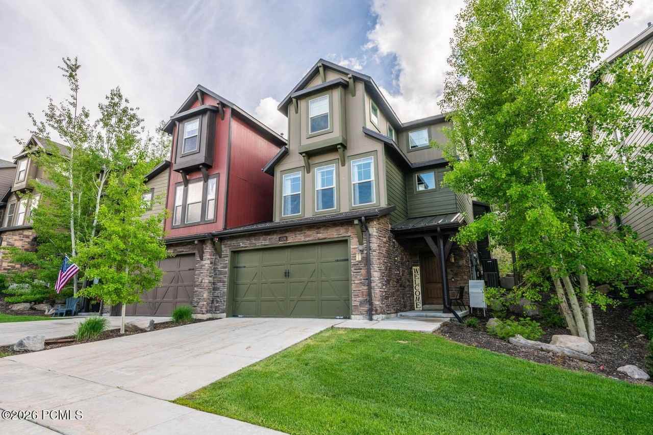 13281 N Alexis Dr - Photo 7 of 37