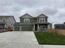 8221 Sophia Ln - Photo 1 of 1