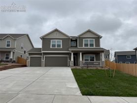 8221 Sophia Ln - Photo 1 of 1