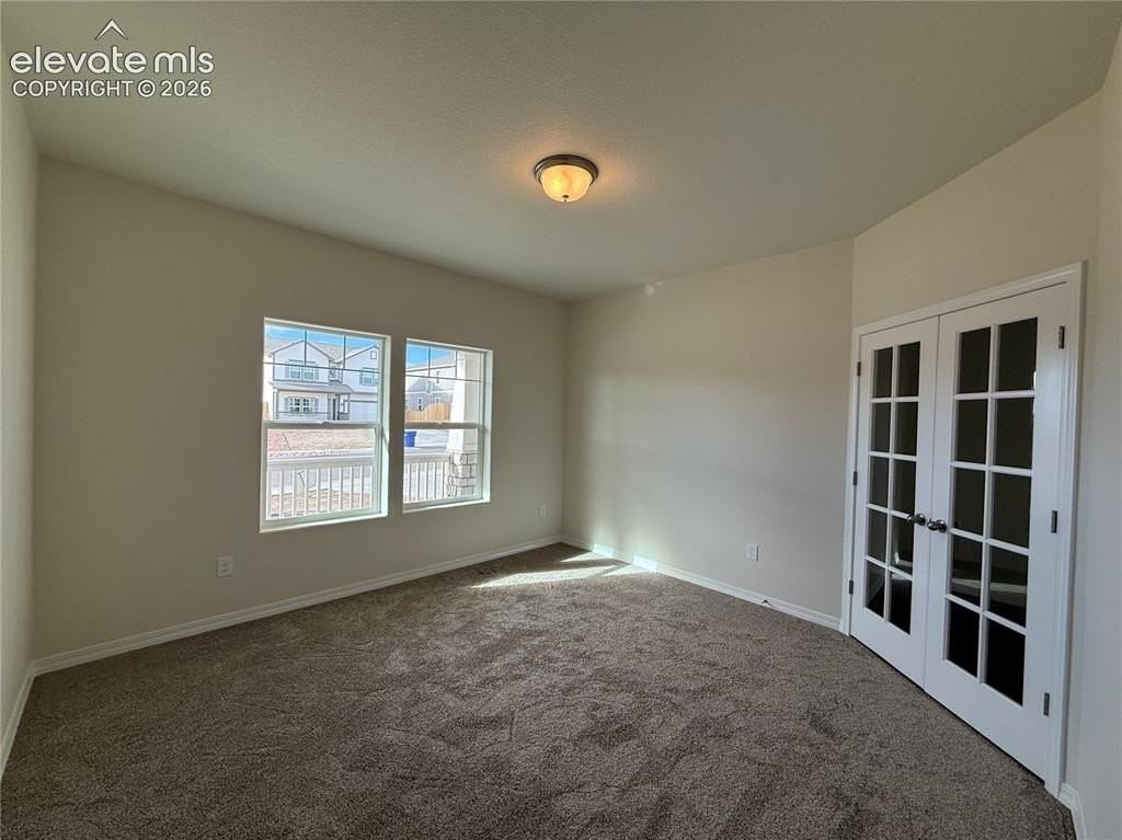 8221 Sophia Ln - Photo 4 of 26