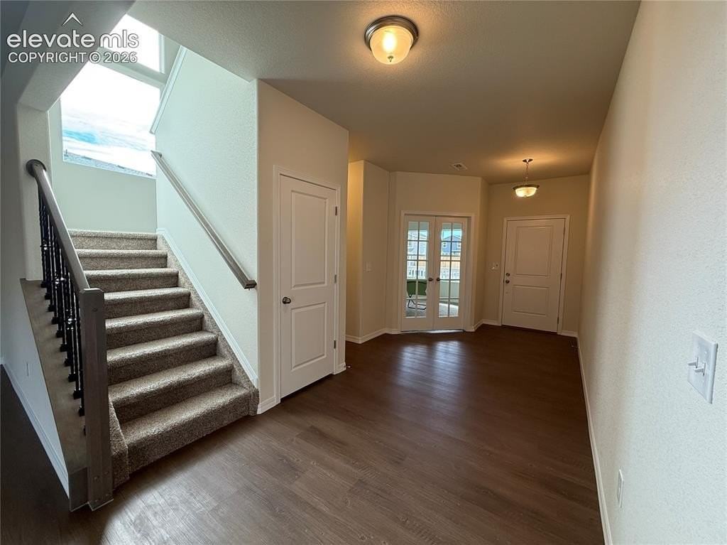 8221 Sophia Ln - Photo 7 of 26