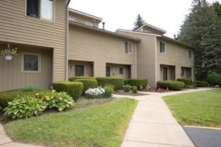 39 4th Ave #39 - Photo 1 of 1