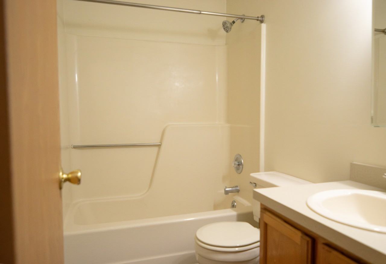 39 4th Ave #39 - Photo 5 of 9