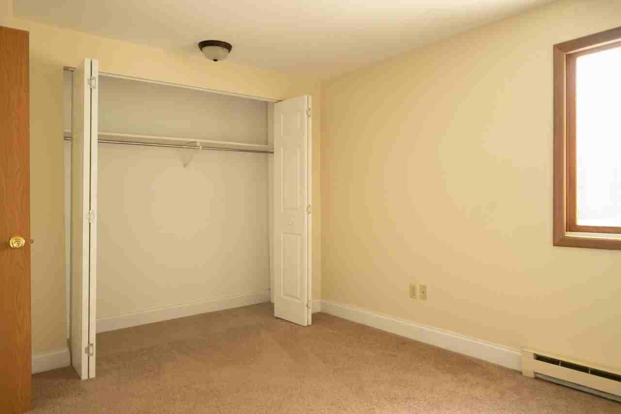 39 4th Ave #39 - Photo 7 of 9