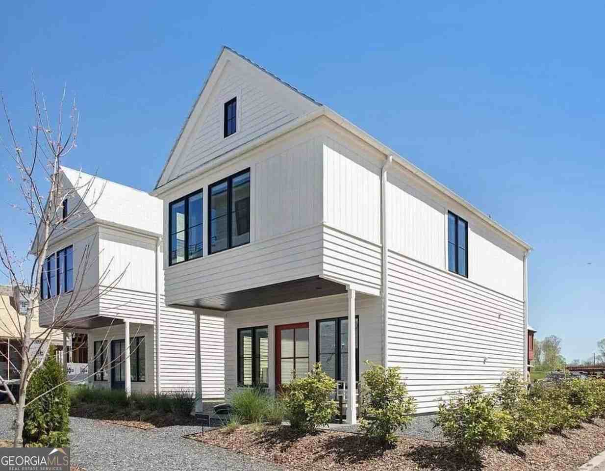 167 Ravenhurst Ln