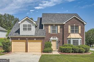 featured image of 3370 Flagstone Trce
