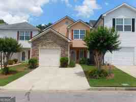 featured image of 4409 Plum Frost Ct