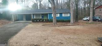 5030 Beth St - Photo 1 of 1