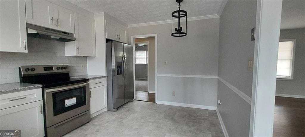 5030 Beth St - Photo 4 of 15